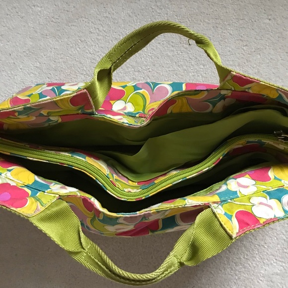 Bags - Picture 5 of 16